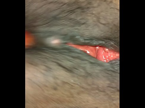 ❤️ Spread My Fat Pussy Make it Squirt Гэрийн порно манайд ️❤