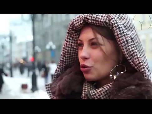 ❤️ Киноны сексийн хичээл заах, эмэгтэй хүний дур тавих арга, поз, хэрхэн зөв секс хийх, эротик массаж, squirt сургалт Гэрийн порно манайд ️❤