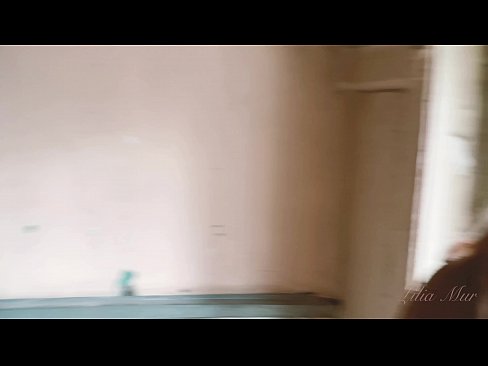 ❤️ Сүмсний амт таны хүүхэд насыг санагдуулдаг уу? Гэрийн порно манайд ️❤