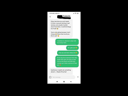 ❤️ Би гаремдаа Tinder-ээс шинэ PAWG нэмсэн (Tinder-тэй ярихыг оруулав) Гэрийн порно манайд ️❤
